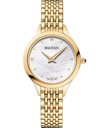 Balmain De Balmain B3910.33.85